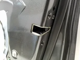 Ford Fusion II Дверь 