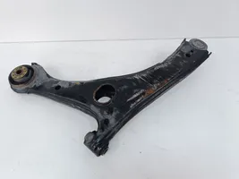 Dodge Grand Caravan Braccio di controllo sospensione anteriore inferiore/braccio oscillante 34640503