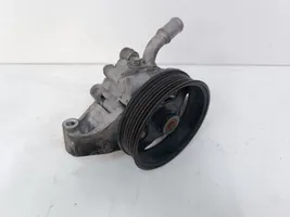 Dodge Grand Caravan Ohjaustehostimen pumppu 04862152AG