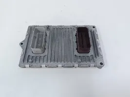 Dodge Grand Caravan Sterownik / Moduł ECU P05150778AB