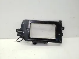 Dodge Grand Caravan Altra parte del vano motore 68091899AC