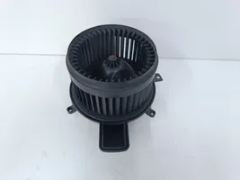 Dodge Grand Caravan Ventola riscaldamento/ventilatore abitacolo AY2727005193