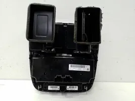 Dodge Grand Caravan Ilmastoinnin ohjainlaite P55111240AF