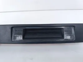 Volvo XC90 Maniglia esterna del portellone posteriore/bagagliaio 31349955