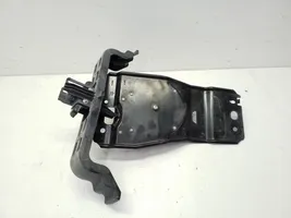 Dodge Grand Caravan Supporto di montaggio ruota di scorta 05109667AE