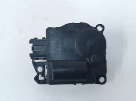 Dodge Grand Caravan Motorino attuatore aria 545250008