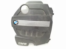 BMW 1 E81 E87 Osłona górna silnika 