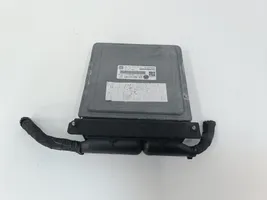 Volkswagen Jetta VI Calculateur moteur ECU 03L906023MQ