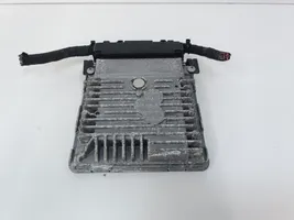 Volkswagen Jetta VI Sterownik / Moduł ECU 03L906023MQ