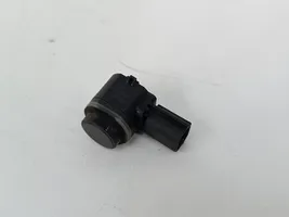 Ford Grand C-MAX Sensor PDC de aparcamiento F1CT15K859BA