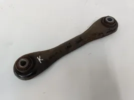 Ford Grand C-MAX Rear control arm 