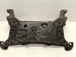 Ford Grand C-MAX Front subframe 