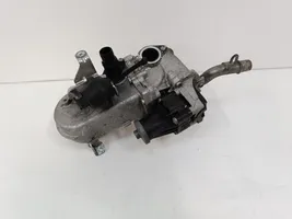 Ford Grand C-MAX EGR vārsts FM5Q9D475AA02