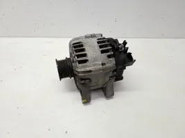 Ford Grand C-MAX Alternator 117013353