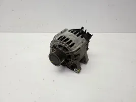 Ford Grand C-MAX Generatore/alternatore 117013353