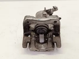 Volkswagen Jetta VI Rear brake caliper 