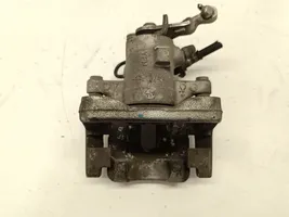 Volkswagen Jetta VI Rear brake caliper 