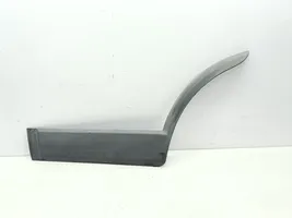 Chevrolet Captiva Rear door trim (molding) 96439711