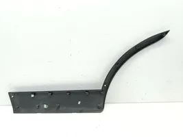 Chevrolet Captiva Moulure de porte arrière 96439712