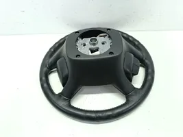 Chevrolet Captiva Steering wheel 