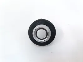 Chevrolet Captiva Parking PDC sensor MY10C100