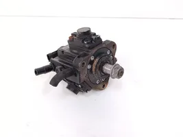 Chevrolet Captiva Pompe d'injection de carburant à haute pression 55571005