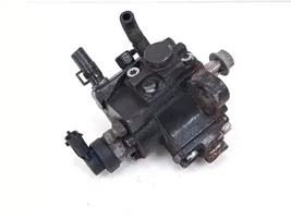 Chevrolet Captiva Pompe d'injection de carburant à haute pression 55571005