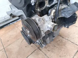 Opel Zafira C Engine A18XER