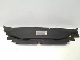 Ford Fusion II Radiator trim DS7316613