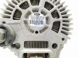 Ford Fusion II Alternator DS7T10300