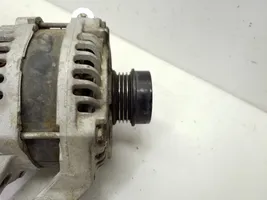 Ford Fusion II Alternator DS7T10300