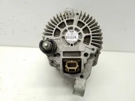 Ford Fusion II Alternator DS7T10300