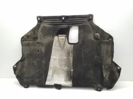 Ford Grand C-MAX Engine splash shield/under tray 