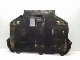 Ford Grand C-MAX Engine splash shield/under tray 