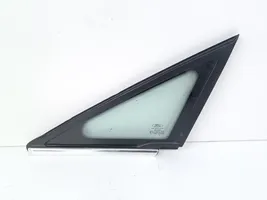 Ford Grand C-MAX Front triangle window/glass AM51R29711A