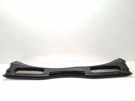 Ford Grand C-MAX Wiper trim AM51R02216