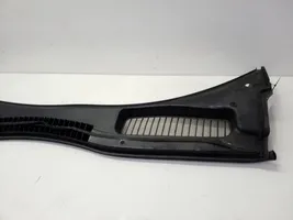 Ford Grand C-MAX Wiper trim AM51R02216