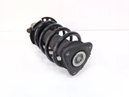 Ford Grand C-MAX Ammortizzatore anteriore BV6118045KLB