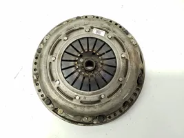 Ford Grand C-MAX Clutch set kit FM517563