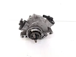 Ford Grand C-MAX Pompe à vide 9804021860