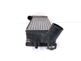 Ford Grand C-MAX Chłodnica powietrza doładowującego / Intercooler BV619L440CK