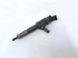 Ford Grand C-MAX Fuel injector CV6Q9F593AA