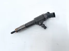 Ford Grand C-MAX Injecteur de carburant CV6Q9F593AA