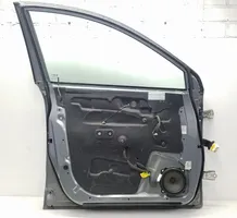 Opel Antara Front door 