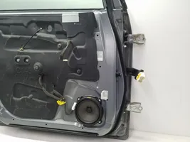 Opel Antara Front door 