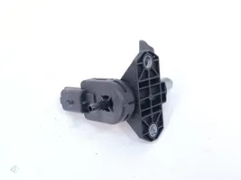 Ford Grand C-MAX Solenoīda vārsts 9688124580