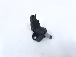 Ford Grand C-MAX Solenoīda vārsts 9688124580