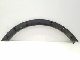 Opel Antara Front arch trim 96660222