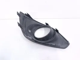 Opel Antara Front fog light trim/grill 25953659