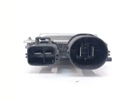 Opel Antara Aušinimo ventiliatoriaus rėlė 20787305